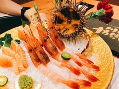 -文三酒肆自助放题(新街口友谊广场店)