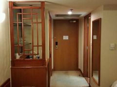 -咖啡苑·沈阳今旅酒店Hotel Jen·香格里拉集团
