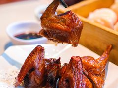 -悦满楼·西关名点·湛江名菜(航空综合大厦店)