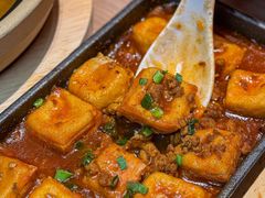 -大师兄·西北小馆(金湾华发商都店)