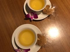 -Let's Relax Spa(Phuket 3rd Street)