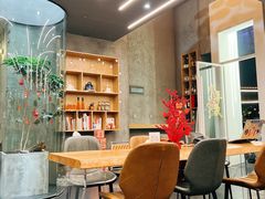 -Infica Coffee