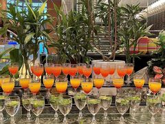 -深圳皇庭V酒店