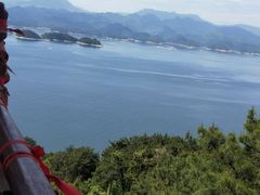 -梦姑塘文化公园