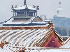 -故宫博物院(故宫)