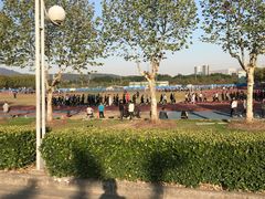 -南京信息职业技术学院