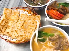 -芬芳甜品(同福路店)