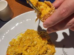 -成隆行·蟹王府(九江路店)