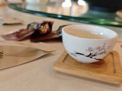 -粤点越有·茶点·粤菜(樵岭国际店)