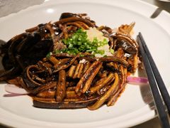 -淮扬府(安定门店)