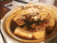 -村理·乡村菜音乐餐厅(河西店)