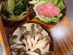 -老天桥蛙炉火锅(红峰东路店)