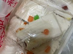 -老王记糕干(养鱼池路店)