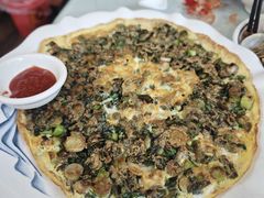 -施施海鲜餐厅(长乐店)