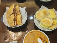 -方中山胡辣汤(顺河路店)