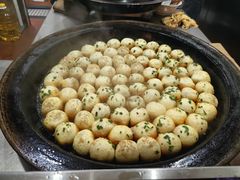 -哑巴生煎(临顿路店)