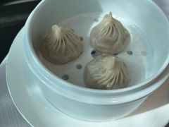 -屋里厢上海菜馆