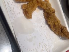 -海底捞火锅(荣盛广场店)