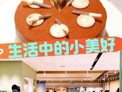 -ABC Cooking Studio(北京颐堤港店)