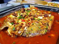 -娘家米汤饭(大营路店)