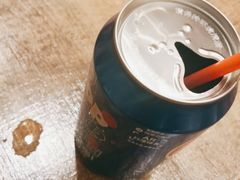 -好人民间小吃·番茄鱼酸菜鱼(木渎悠方店)