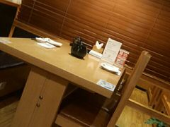 -山之川日料放题(通州店)