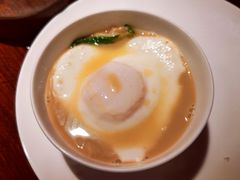 长寿面-解香楼(八盘岭路店)