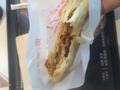 -西少爷(望京SOHO店)