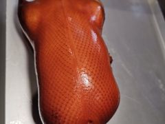 -滨河味道(北大街店)