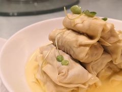 -上海会馆(香港名都店)