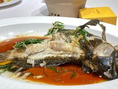-好友缘酒家(会展中心店)