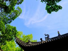 -天一阁博物院