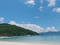 -三亚太阳湾柏悦酒店