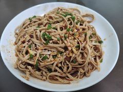 -山姆会员商店(杨桥西路店)