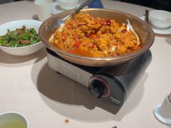 -口味堂(惠济路店)