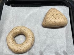 -ABC Cooking Studio(西安大悦城店)