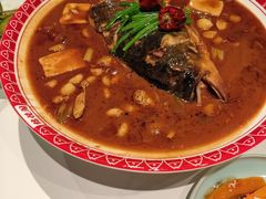 -銘悦阁烤鸭店