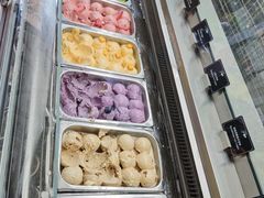 -深圳四季酒店·馥自助餐厅