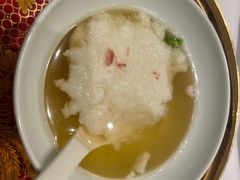 -隐庐·古法川菜(高新店)