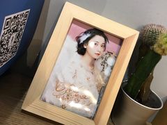 -海马体家庭照相馆(广州正佳广场店)
