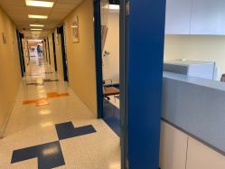 -杭州贝瑞斯美华妇儿医院·早孕·产检·儿科