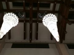 顶-苏州香山国际大酒店