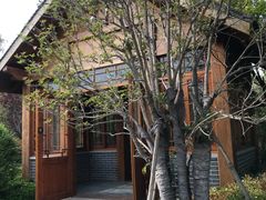 -郑州银基黄帝宫御温泉