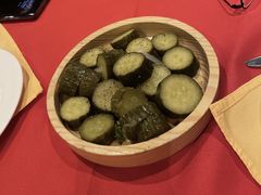 -申德勒加油站西餐厅(日坛路总店)