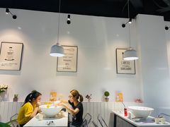 -友达面馆(广州总店)