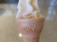 -舟市水产蒸汽活海鲜自助(卓悦汇店)