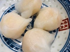 -赵氏传承特色牛奶甜品店(达明店)