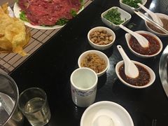 -丫丫汤膳打边炉(宏府408坊店)