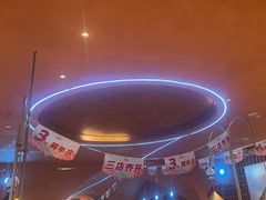 -阿娜尔·新疆菜(宜家荟聚中心店)