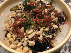 -天津卫码头(南开大悦城店)